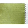Tyvek® armbands I Blank event security wristband I Club wristbands