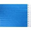 Tyvek® armbands I Blank event security wristband I Club wristbands