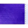 Tyvek® armbands I Blank event security wristband I Club wristbands