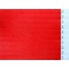 Tyvek® armbands I Blank event security wristband I Club wristbands