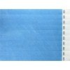 Bracelets événementiels vierges en papier indéchirable Tyvek®