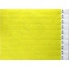 Bracelets événementiels vierges en papier indéchirable Tyvek®