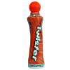 twister marqueur pour bingo