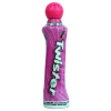 twister marqueur pour bingo