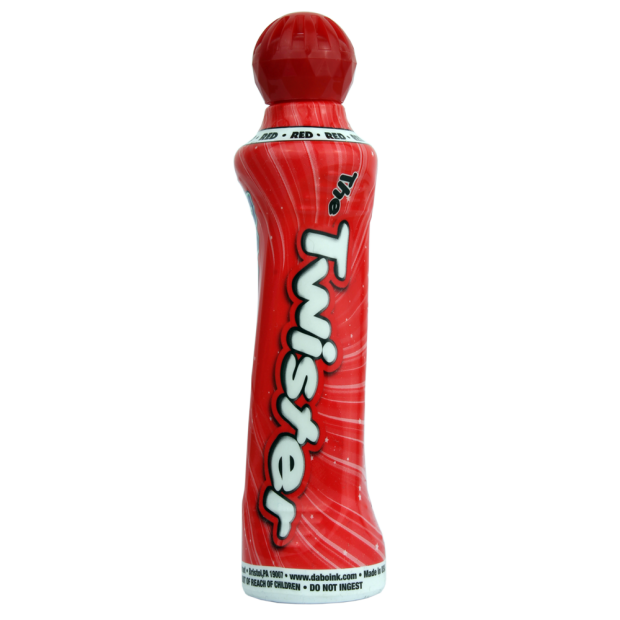 Twister bingo dabbers I Pack of 12 dabber pens I Dab-o-ink
