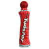 twister marqueur pour bingo