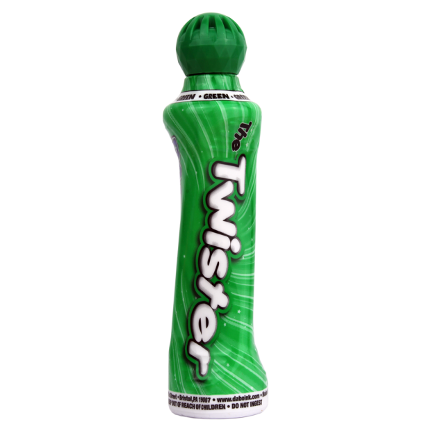 twister marqueur pour bingo
