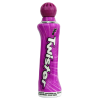 Twister bingo dabbers I Pack of 12 dabber pens I Dab-o-ink