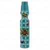 12 Powerdot bingo dabbers I Bingo dab for bingo games I Bingo dot markers