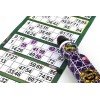 12 Marqueurs pour loto et bingo I Marqueur bingo loto Powerdot