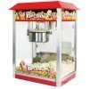 Commercial popcorn machine I Carnival gourmet popcorn maker