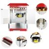 Machine à popcorn professionnelle I Matériel de gourmandises