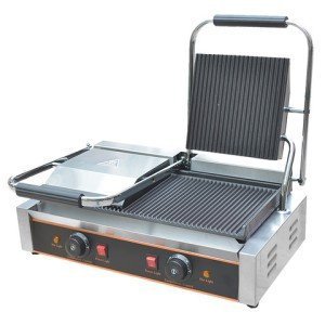 appareil à panini