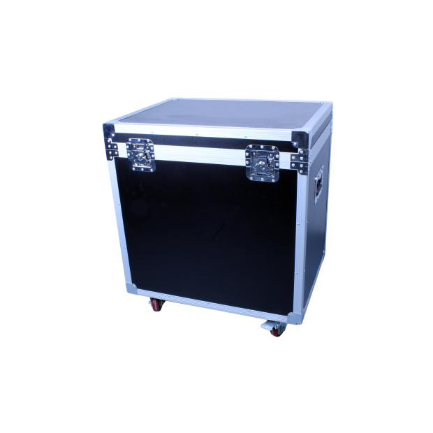 Electro airball bingo blower machine I Table top blower
