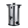 distributeur eau chaude