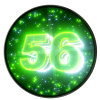 3D Hologram Projector I Holographic projector I Bingo light projector