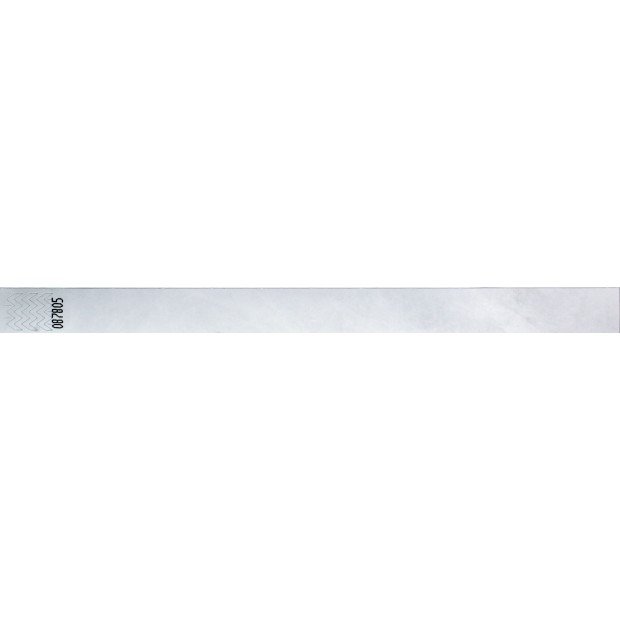 Custom tyvek wristbands for events I Colored wristbands personalized