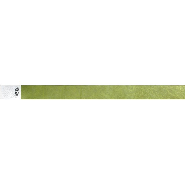 Custom tyvek wristbands for events I Colored wristbands personalized