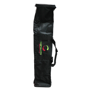 Tripod bag I Tripod carring bag I Tripod case