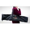 Tripod bag I Tripod carring bag I Tripod case