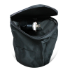 Sac de transport rembourré pour trépied I Accessoire de loto
