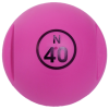 6 boules loto magnétiques + 600 pions magnétiques I Accessoire loto