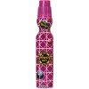Power dot bingo dabber mixed colors set of 12 pack I Bingo dauber