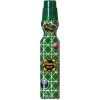Power dot bingo dabber mixed colors set of 12 pack I Bingo dauber