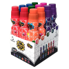 Power dot bingo dabber mixed colors set of 12 pack I Bingo dauber