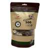 500 wooden tokens Coffee I Festival tokens I Drink tokens