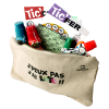 pochette loto