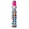 48 Pacific Bingo daubers I Box of bingo dot markers I Ink daubers