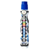 48 Pacific Bingo daubers I Box of bingo dot markers I Ink daubers