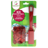 Magnetic bingo wand kits I Bingo magnetic wand and chips