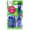 Magnetic bingo wand kits I Bingo magnetic wand and chips