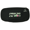 12 Bingo pencil case I Carry your bingo pens & bingo dabbers in style