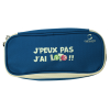 12 Bingo pencil case I Carry your bingo pens & bingo dabbers in style