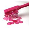 Set of 12 Magnetic bingo wands 6 colors I Supplies in bingo