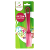 Set of 12 Magnetic bingo wands 6 colors I Supplies in bingo