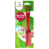 Set of 12 Magnetic bingo wands 6 colors I Supplies in bingo