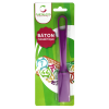 Set of 12 Magnetic bingo wands 6 colors I Supplies in bingo