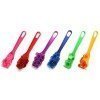 Set of 12 Magnetic bingo wands 6 colors I Supplies in bingo