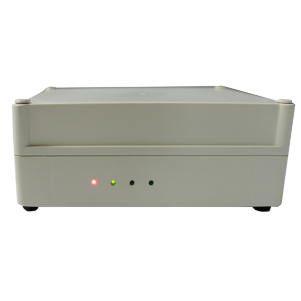 3D Hologram Projector I Holographic projector I Bingo light projector