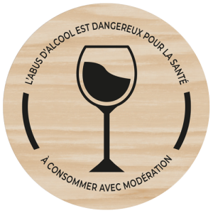 jetons buvette vin