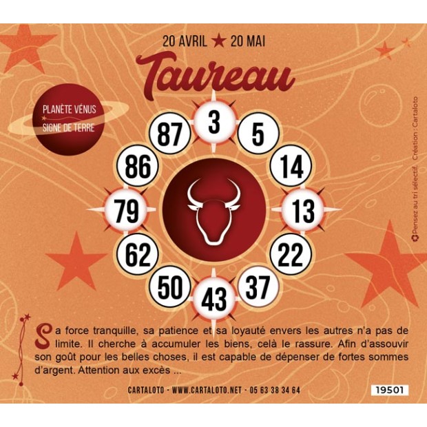 Paper bingo cards I Bingo supplies I 90 ball bingo