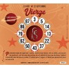 Paper bingo cards I Bingo supplies I 90 ball bingo