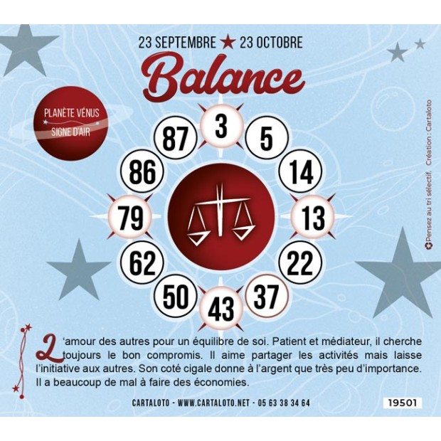 Paper bingo cards I Bingo supplies I 90 ball bingo