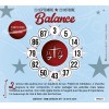Paper bingo cards I Bingo supplies I 90 ball bingo