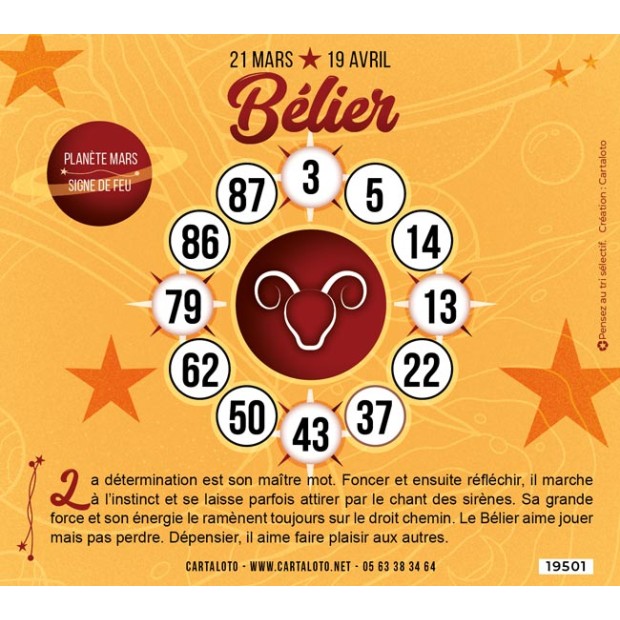 Paper bingo cards I Bingo supplies I 90 ball bingo