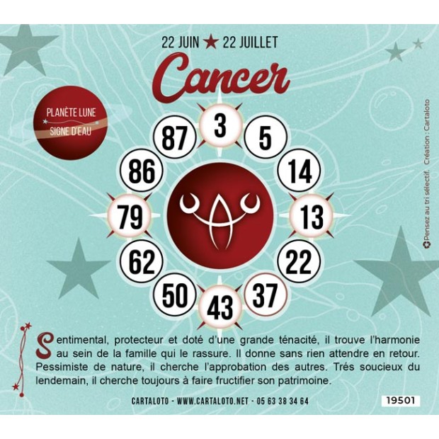 Paper bingo cards I Bingo supplies I 90 ball bingo